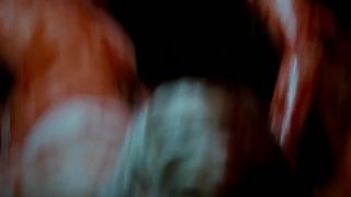 Lily Filson, Nicole LaLiberte Nude - Fractured (2014)