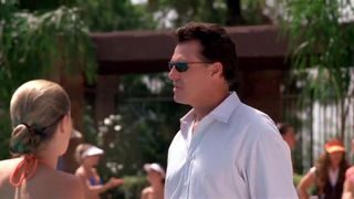 Sarah Laine, Nikki Griffin, Sandra McCoy - Wild Things - Diamonds in the Rough (