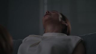 Louisa Krause Nude - The Girlfriend Experience s02e05 (2017) Best Explicit TV series
