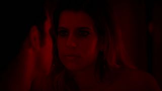 Maria Bopp, Stella Rabello - Me Chama De Bruna s02e03 (2017) Censorship celebs scene