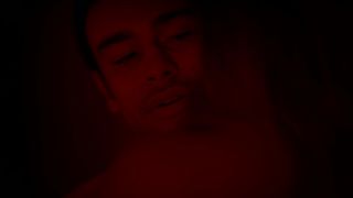 Maria Bopp, Stella Rabello - Me Chama De Bruna s02e03 (2017) Censorship celebs scene