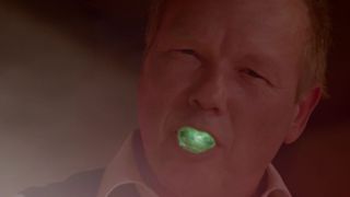 Iris Boss, Agnes Mai naked - Der Geschmack von Leben (2017)