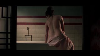 Chloe Gardner - In Hearts Left Behind (2009)