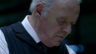 Evan Rachel Wood nude - Westworld_s01e05 (2016) Topless Celebrity Scene