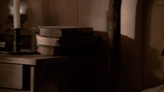 Paula Malcomson, Molly Parker, Others @ Deadwood S01 (2004)