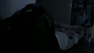 Kelly Abbass, Stefania Visconti nude - The House of Murderers (2019)