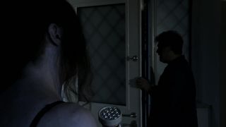 Kelly Abbass, Stefania Visconti nude - The House of Murderers (2019)