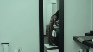 Valda Bickute - Christmas. Uncensored (2012)