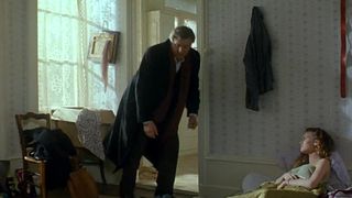 Vanessa Paradis nude