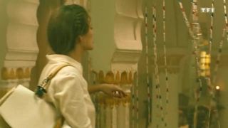 Lucie Lucas - Coup De Foudre A Jaipur (2016) Naked scenes