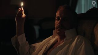 Kristin Suckow - Ottilie von Faber-Castell - Eine mutige Frau (2019)