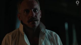 Kristin Suckow - Ottilie von Faber-Castell - Eine mutige Frau (2019)