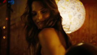 Mini_Anden_The_Mechanic__2011