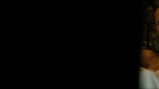 Mini_Anden_The_Mechanic__2011