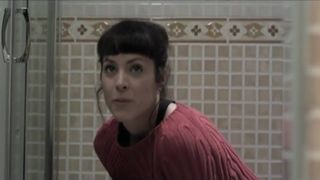 Maggie Civantos, Laura Artolachipi - Placer (2009)