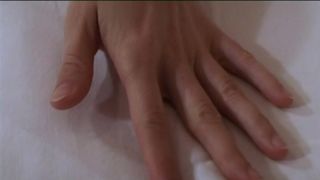 Katia Leclerc O'Wallis (Katia O'Wallis) - Derniere Cigarette (2005)