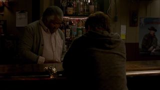 Kelly Curran nude - Grizzly (2014)