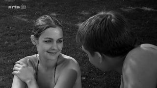 Luise Heyer & Petra Herrlein & Sascia Haj HARTE (2015)