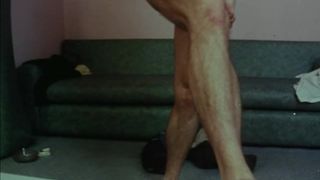 Marina Kalogirou - Avrio tha 'nai arga (2002)