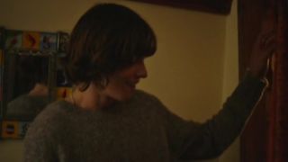 Charlotte Atkinson, Oona Chaplin Nude - Anchor And Hope (2017)