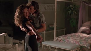 Mimi Rogers, Stephanie Menuez, Carole Davis nude - The Rapture (1991)