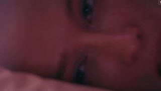 Kristina Kazinskaya nude - Chernobyl Zona otchuzhdeniya Final film 2 (2019) Sex Scene