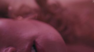 Kristina Kazinskaya nude - Chernobyl Zona otchuzhdeniya Final film 2 (2019) Sex Scene
