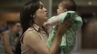 Sara Antunes, Ingrid Gaigher, Ariane Souza, Raquel Ferreira nude - Segunda Chamada s01e05(2019)