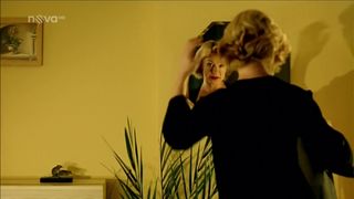 Jana Paulova nude - Kamenak (2003)