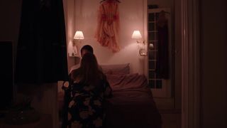 Sara Klein nude - Yes No Maybe s02e02 (2019)