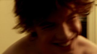 Mailys Amrous & Faustine Dubois - Sexual Chronicles Of A French Family (2012)