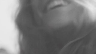 Kamila Kaminska nude - Love Sex Death (2018)