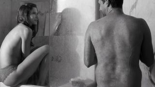 Kamila Kaminska nude - Love Sex Death (2018)