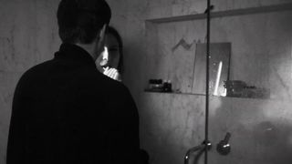 Kamila Kaminska nude - Love Sex Death (2018)