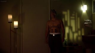 Bijou Phillips - Havoc