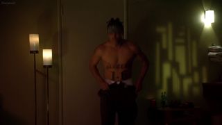 Bijou Phillips - Havoc