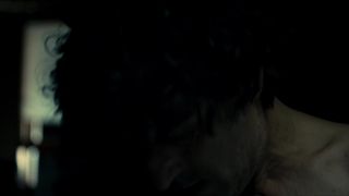 Laetitia Casta - DO NOT DISTURB