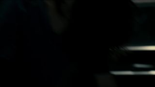 Laetitia Casta - DO NOT DISTURB