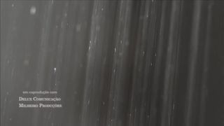 Babi Fernandes nude - Espelho (2013)