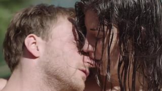 Elena Martin - Suc de sindria (2019)