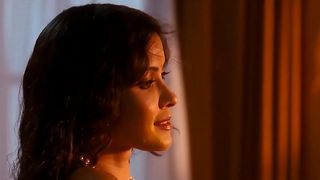 Nandana Sen - Rang Rasya (2008) celebs hot scene