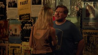 Lindsay Burdge, Lydia House nude - Easy s03e01 (2019)