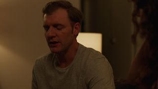 Lindsay Burdge, Lydia House nude - Easy s03e01 (2019)