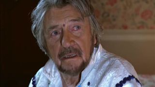 Solene Hebert, etc Nude - Le Mentor (2011)