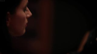 Karyn Halpin naked - Kid Cannabis (2014)