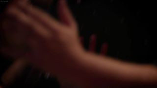 Karyn Halpin naked - Kid Cannabis (2014)