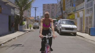 Ivana Fred - Mala Mala (2014)