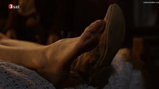 Isild Le Besco - Au fond des bois (2010)