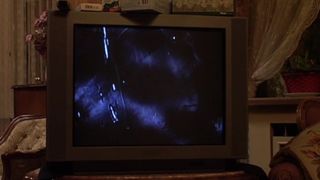 Fabienne Babe, Roxana Sun nude - Erotic Tales (2002)