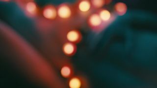 Mariya Borovicheva, Irina Vilkova - Port (2019) Nude movie scene